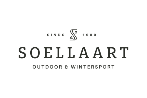 Logo Soellaart